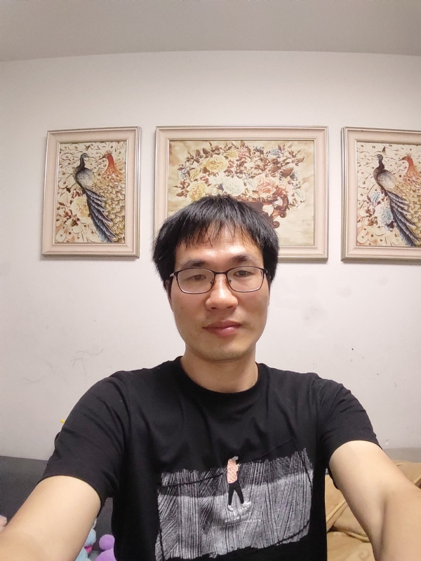 等等的第一张照片--永春婚介网