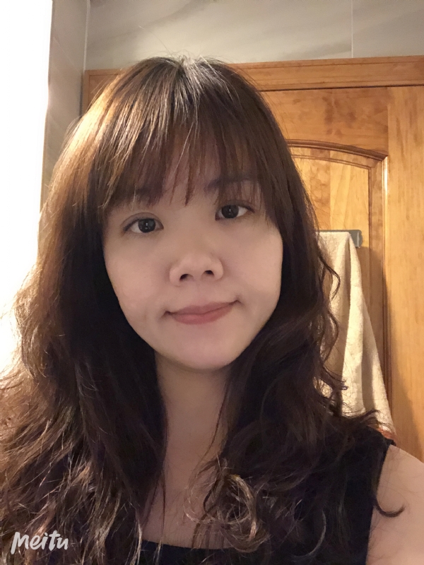yan的第一张照片--永春婚介网