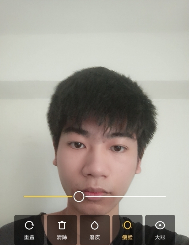 寻找甜蜜的第一张照片--永春婚介网