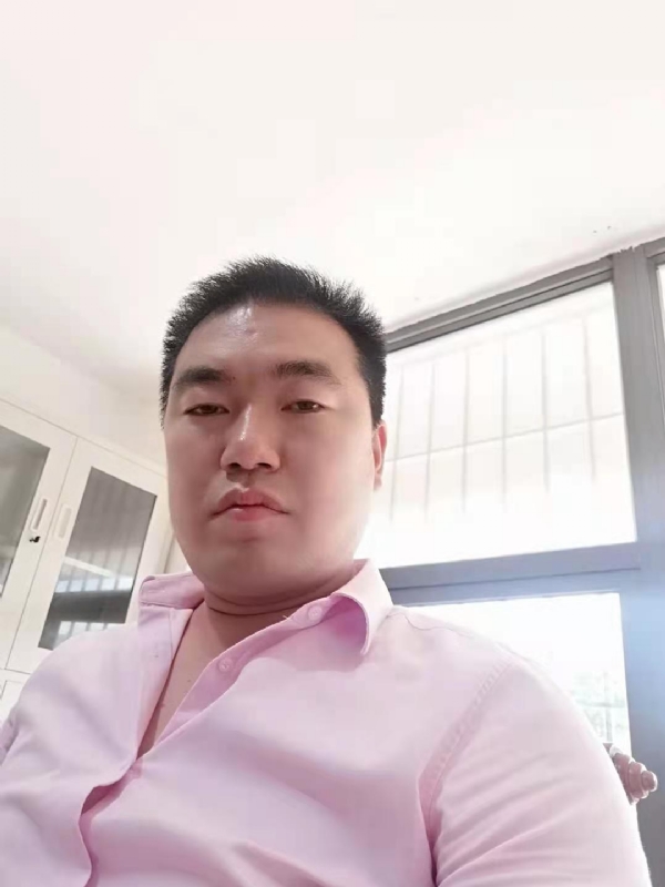 命运的打拼的第一张照片--永春婚介网