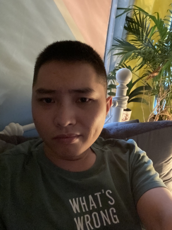 望江的第一张照片--永春婚介网