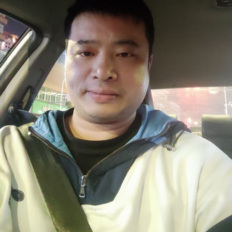 123魏魏魏的第一张照片--永春婚介网