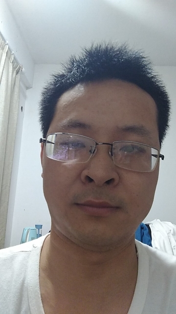 chastity的第一张照片--永春婚介网