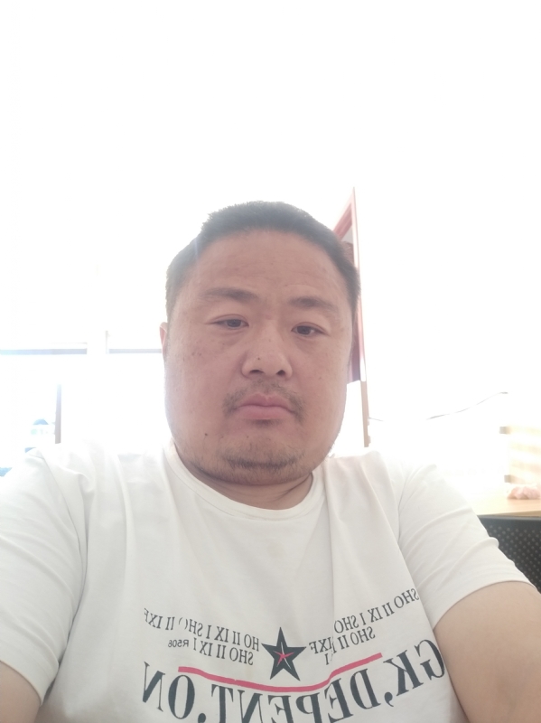 流星隐爱的第一张照片--永春婚介网