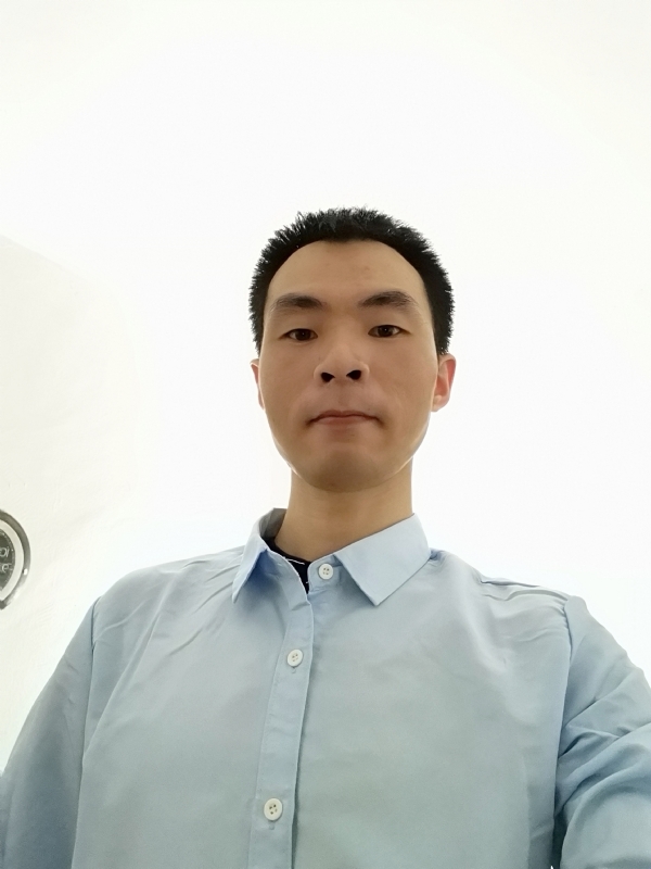 小闹钟的第二张照片--永春婚介网