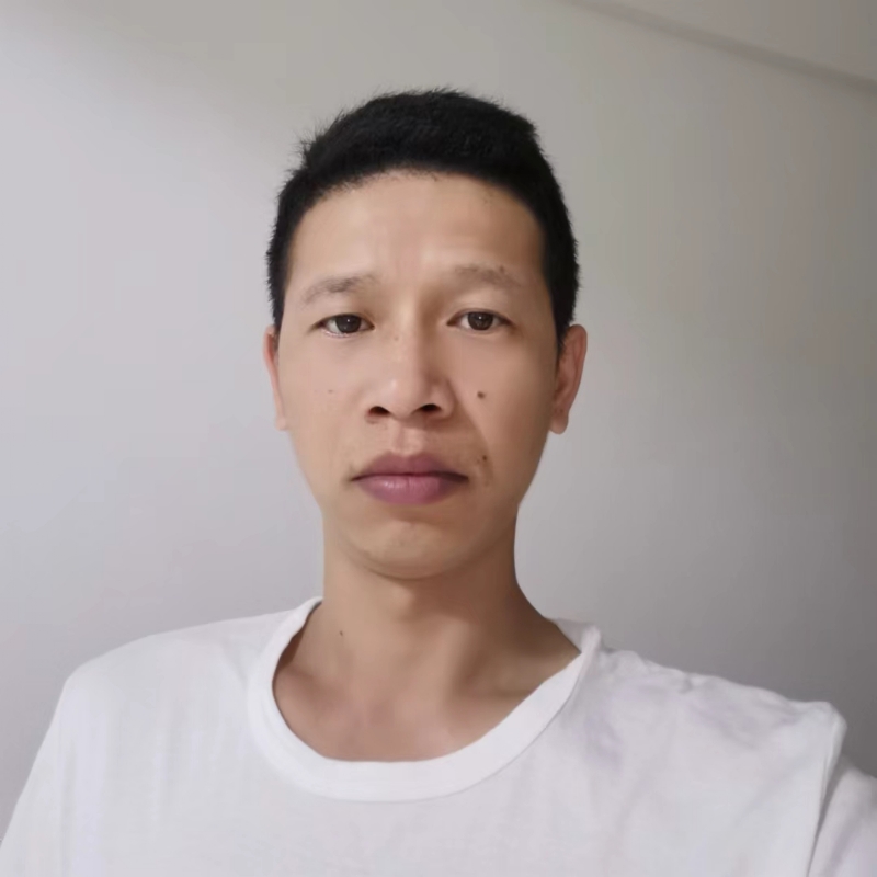 慢时光的第一张照片--永春婚介网