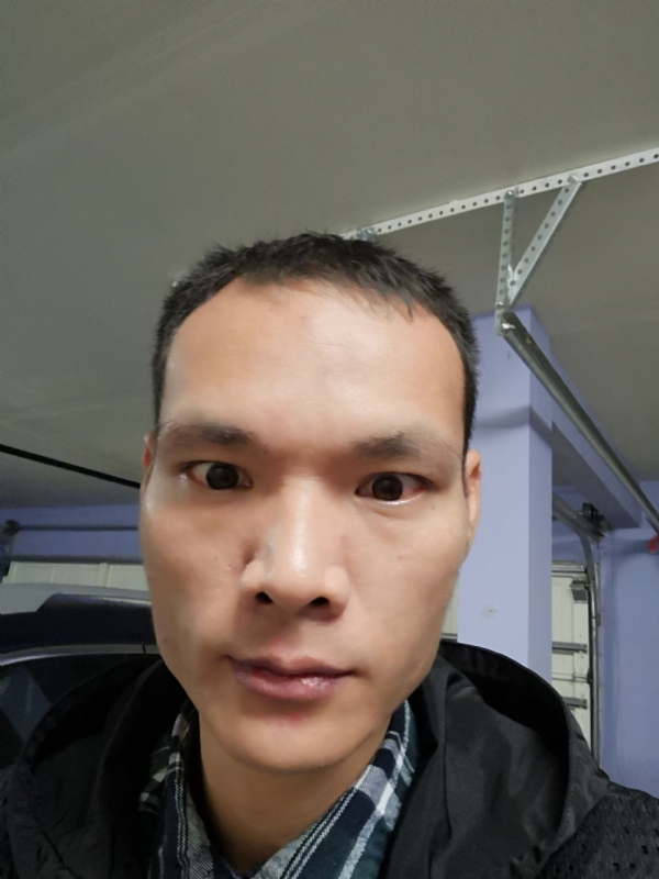 只影向谁去的第二张照片--永春婚介网