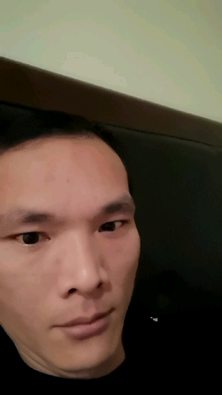 只影向谁去的第三张照片--永春婚介网