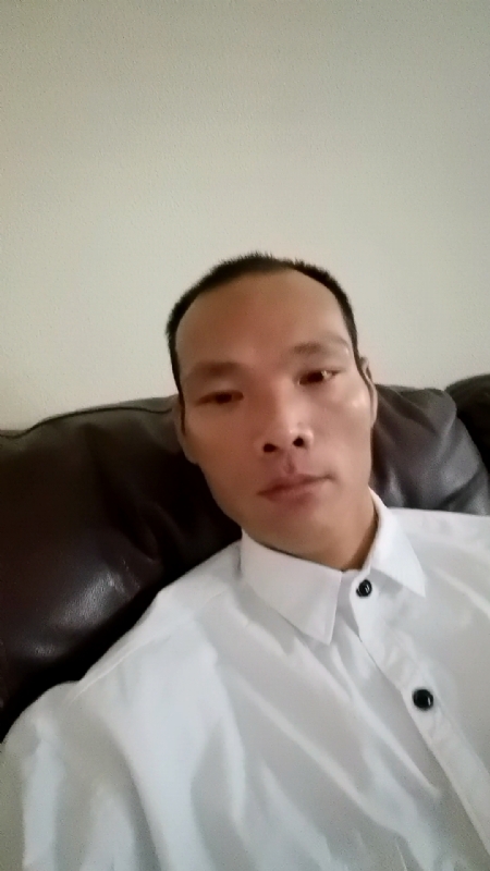 只影向谁去的第四张照片--永春婚介网