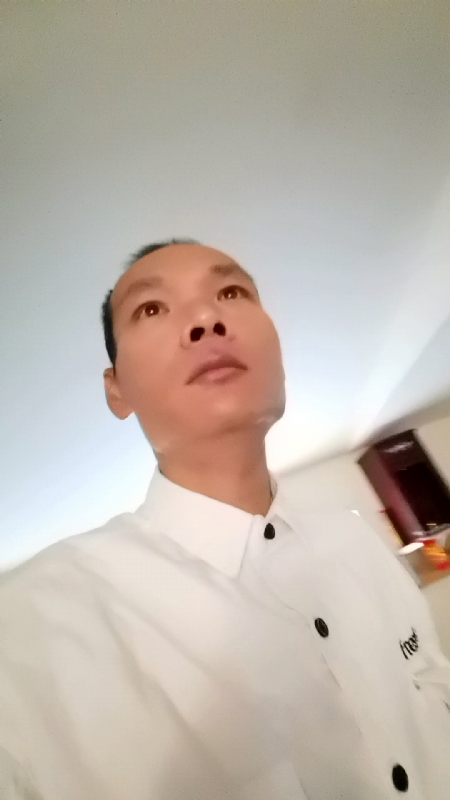 只影向谁去的第五张照片--永春婚介网