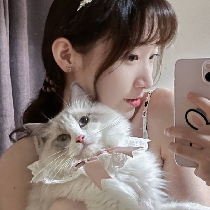 mY的第二张照片--永春婚介网