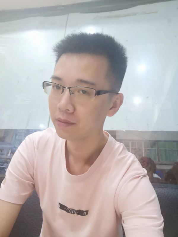 云杰的第三张照片--永春婚介网
