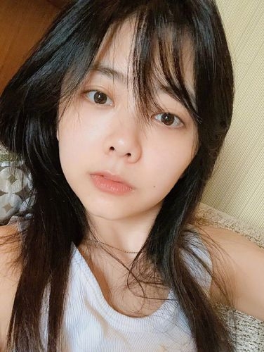 彤彤的第四张照片--永春婚介网