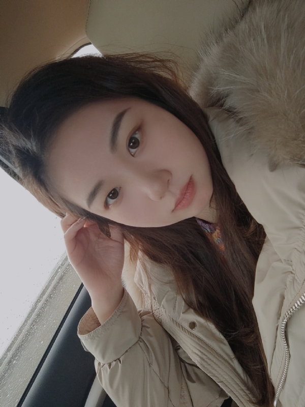 迷路惹的第二张照片--永春婚介网