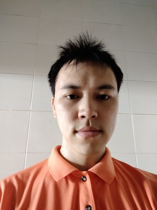 Ceylon陈的第一张照片--永春婚介网