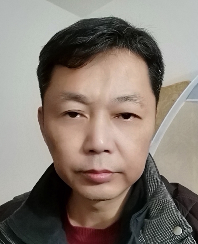 大苏苏的第三张照片--永春婚介网