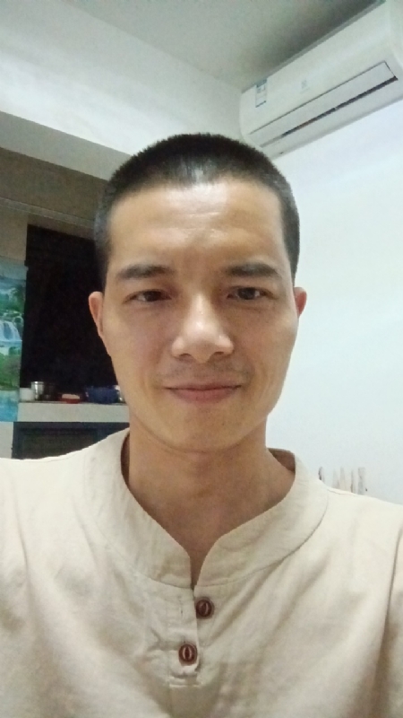 兴兴的第二张照片--永春婚介网