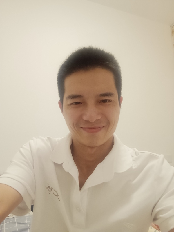兴兴的第五张照片--永春婚介网