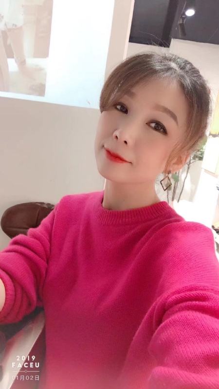 刺猬的优雅的第一张照片--永春婚介网