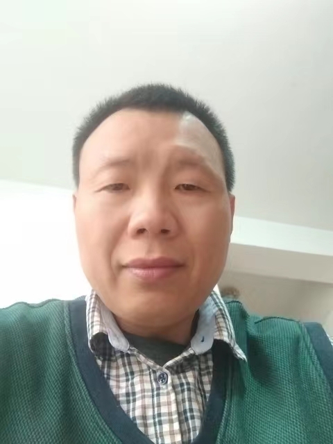 danyang的第一张照片--永春婚介网