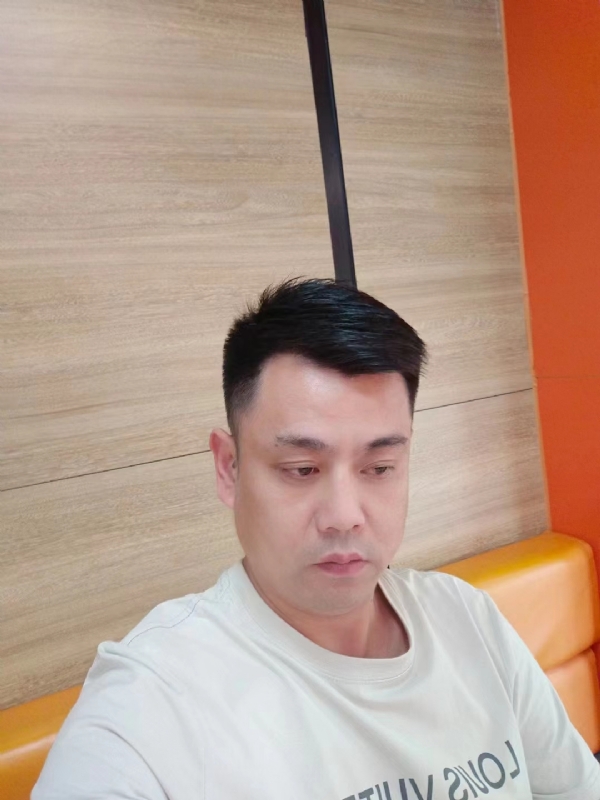 不知道的第三张照片--永春婚介网
