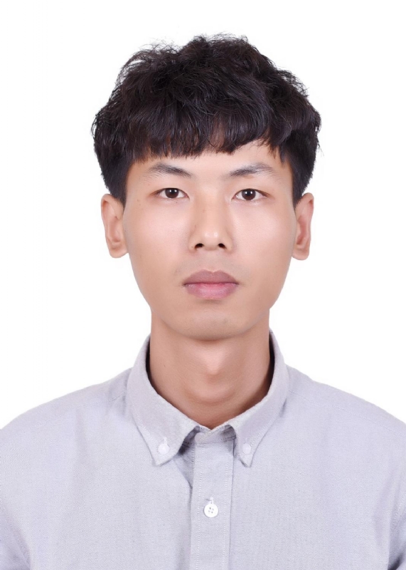见字如面的第一张照片--永春婚介网
