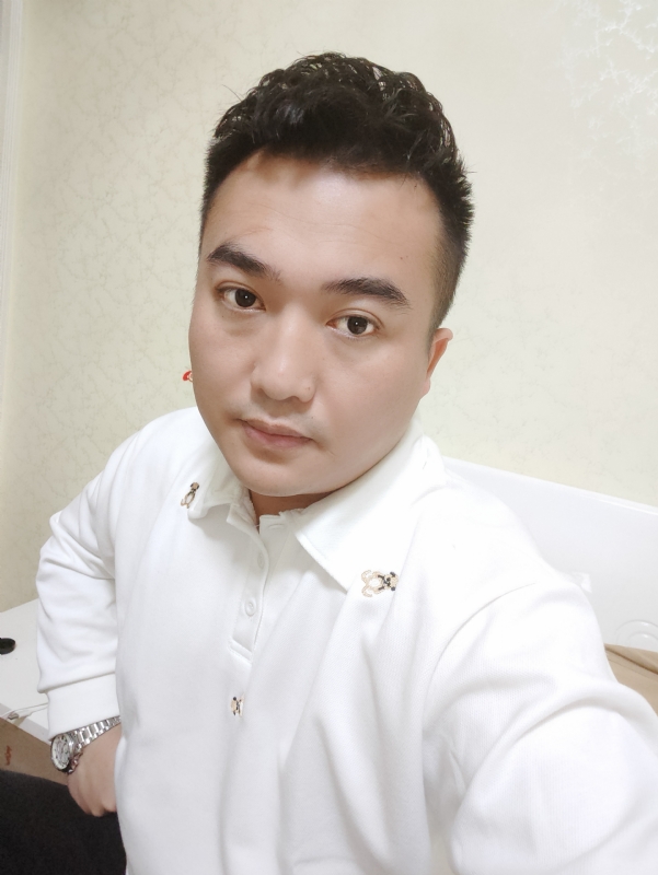 哈哈先生的第三张照片--永春婚介网