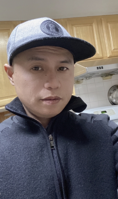 tony的第一张照片--永春婚介网