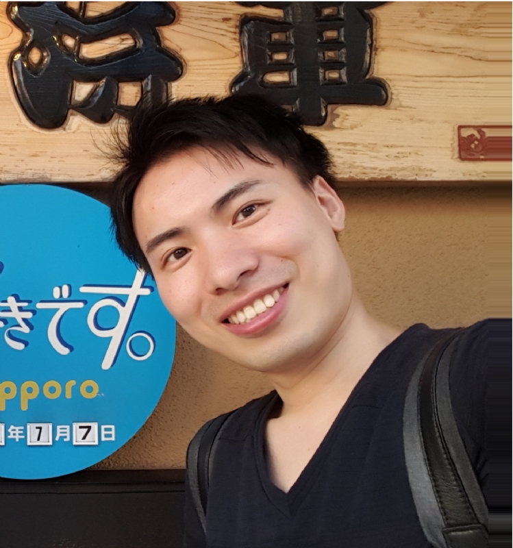 AaronMAX的第四张照片--永春婚介网