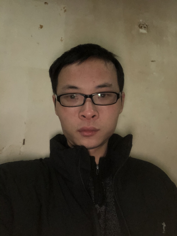 WU的第一张照片--永春婚介网