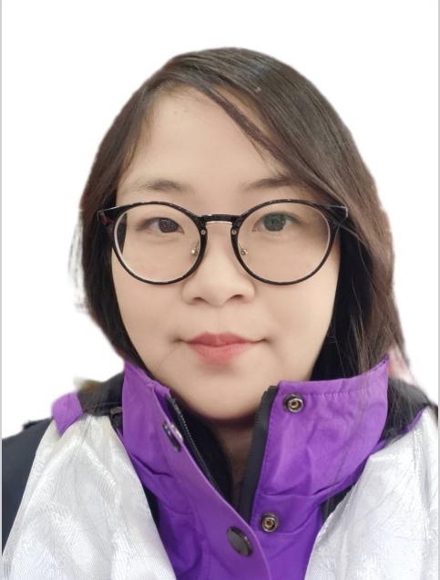 温迪的第一张照片--永春婚介网