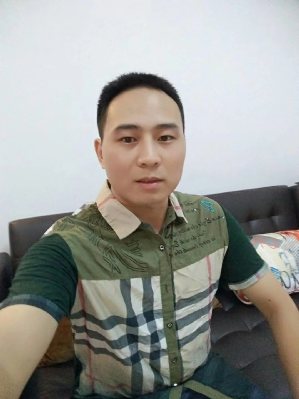 寻找一位爱人的第二张照片--永春婚介网