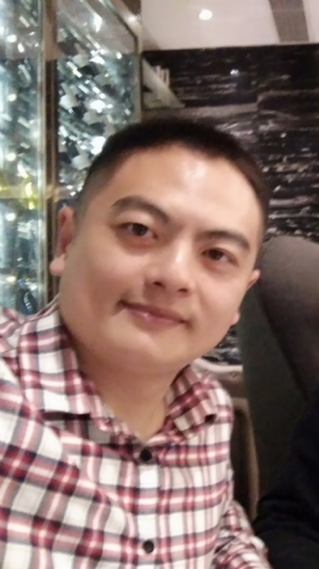 快乐王爷的第四张照片--永春婚介网