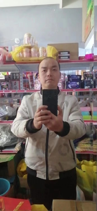便利店的第一张照片--永春婚介网