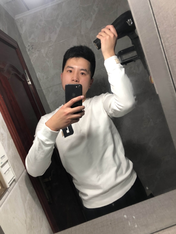 FAZ的第一张照片--永春婚介网