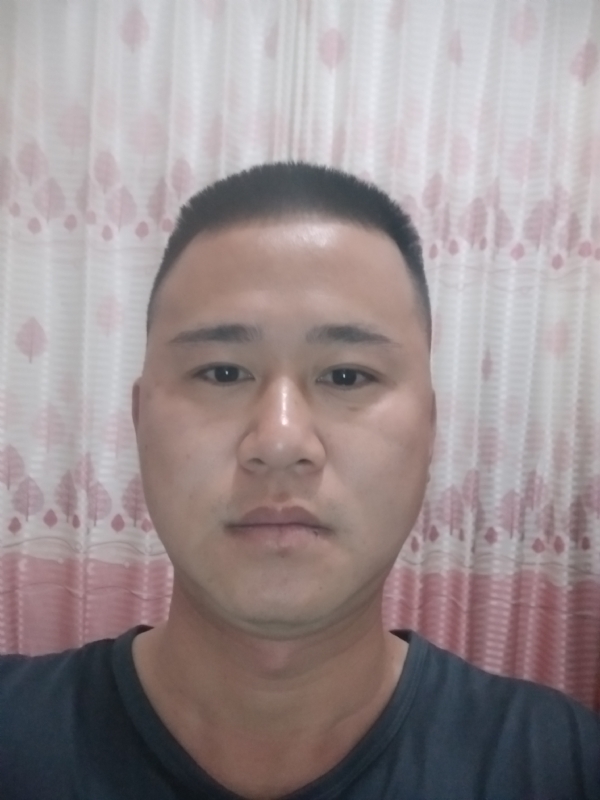 熙姿丽的第一张照片--永春婚介网