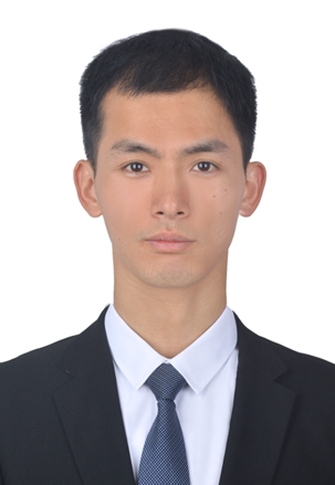 纯粹的第二张照片--永春婚介网