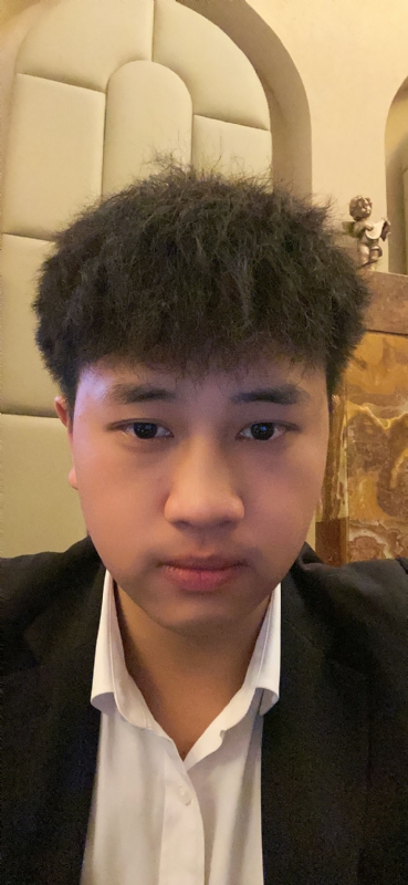 不弃的第一张照片--永春婚介网