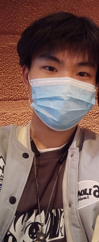 不寂寞的第一张照片--永春婚介网