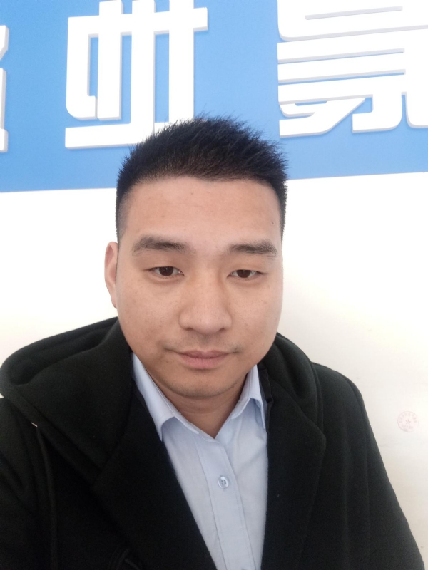 闽江的第一张照片--永春婚介网