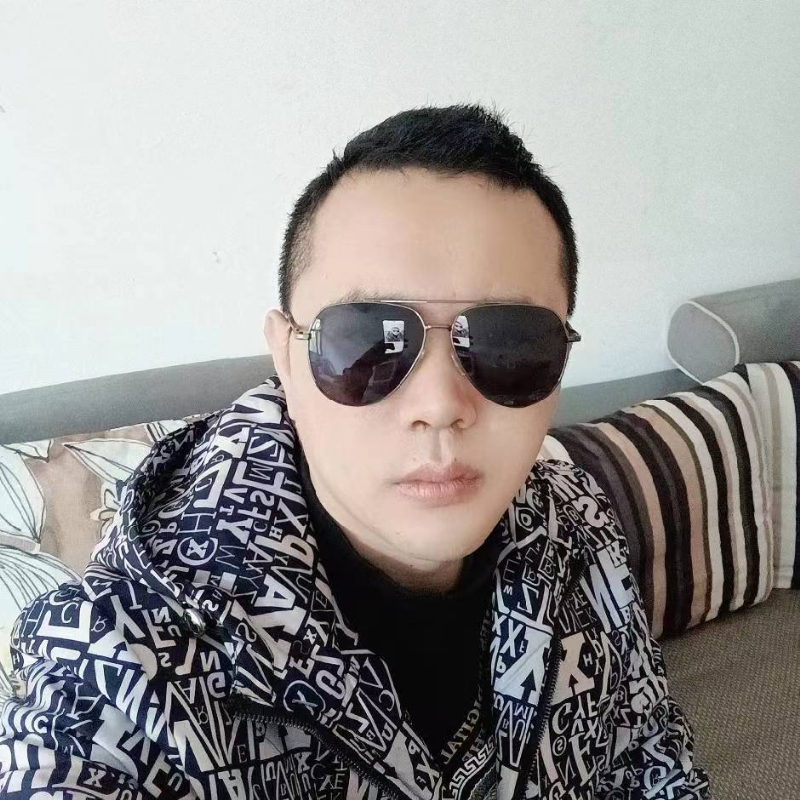 相知的第一张照片--永春婚介网