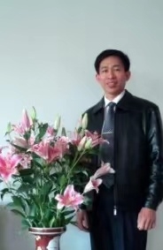 十月红枫的第六张照片--永春婚介网