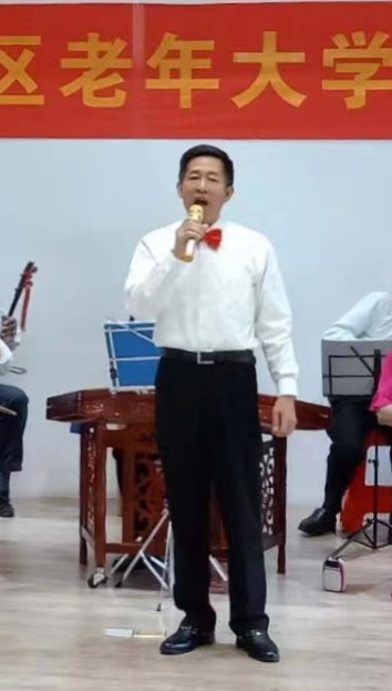 十月红枫的第八张照片--永春婚介网