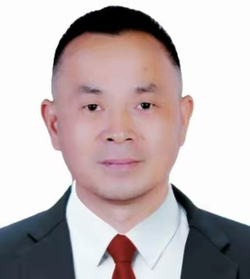 鹏晖的第二张照片--永春婚介网