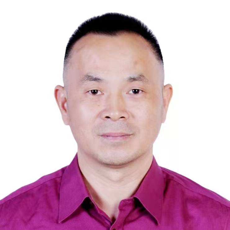 鹏晖的第三张照片--永春婚介网