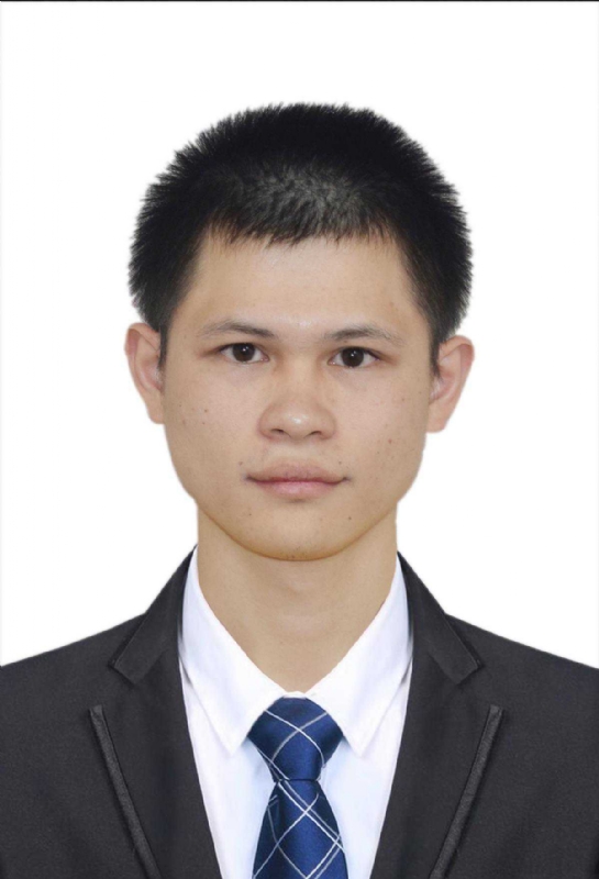 吃苦方人的第一张照片--永春婚介网