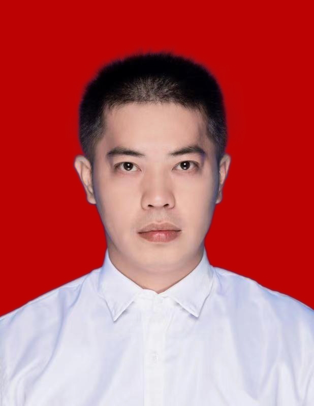 π的第一张照片--永春婚介网
