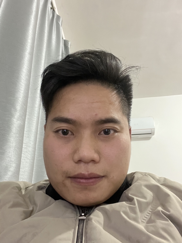 沙利文的第一张照片--永春婚介网