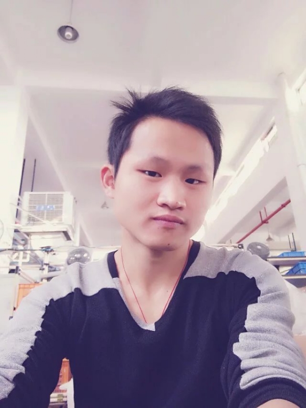 ks的第一张照片--永春婚介网