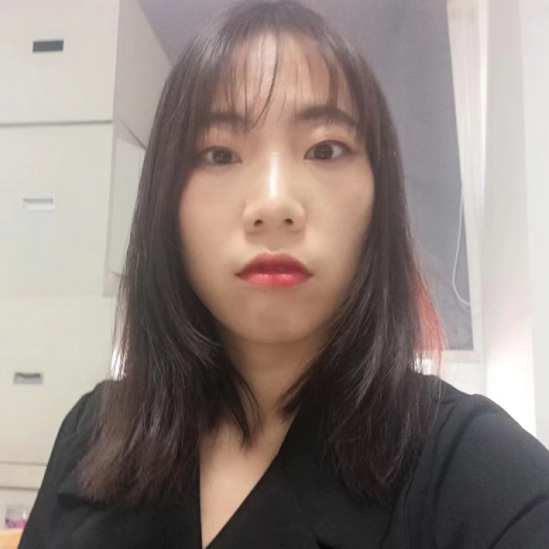 cyj的第一张照片--永春婚介网
